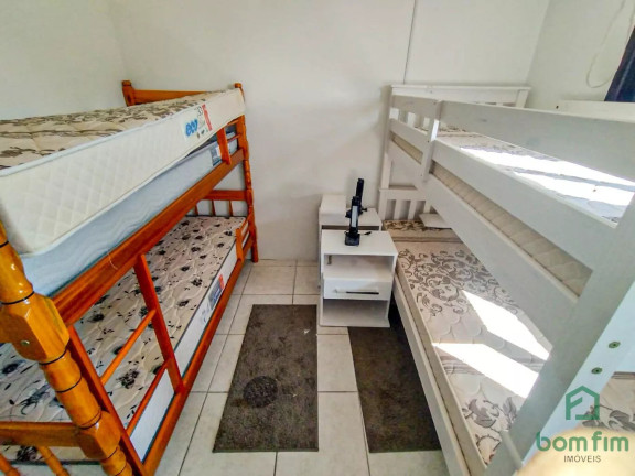 Imagem Apartamento com 1 Quarto para Alugar, 45 m² em São João - Porto Alegre Imagem Apartamento com 1 Quarto para Alugar, 45 m² em São João - Porto Alegre