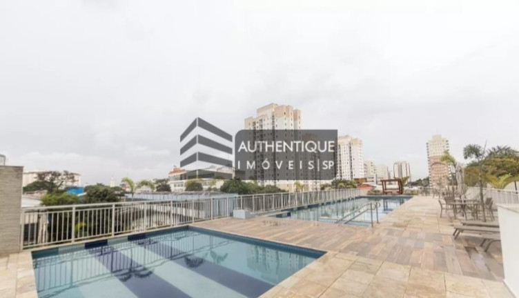 Imagem Apartamento com 3 Quartos à Venda, 102 m² em Mooca - São Paulo Imagem Apartamento com 3 Quartos à Venda, 102 m² em Mooca - São Paulo