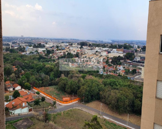 Imagem Imóvel com 3 Quartos à Venda, 134 m² em Mansões Santo Antônio - Campinas Imagem Imóvel com 3 Quartos à Venda, 134 m² em Mansões Santo Antônio - Campinas