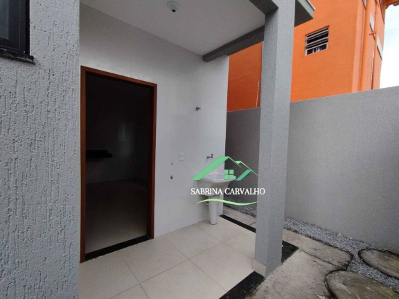 Imagem Casa com 3 Quartos à Venda, 150 m² em Costazul - Rio Das Ostras Imagem Casa com 3 Quartos à Venda, 150 m² em Costazul - Rio Das Ostras