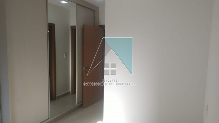 Imagem Apartamento com 3 Quartos à Venda, 107 m² em Jardim Paulista - Ribeirão Preto Imagem Apartamento com 3 Quartos à Venda, 107 m² em Jardim Paulista - Ribeirão Preto