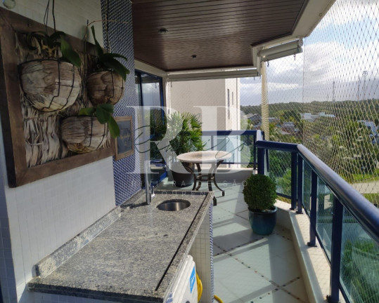 Imóvel com 3 Quartos à Venda, 102 m² em Riviera - Bertioga