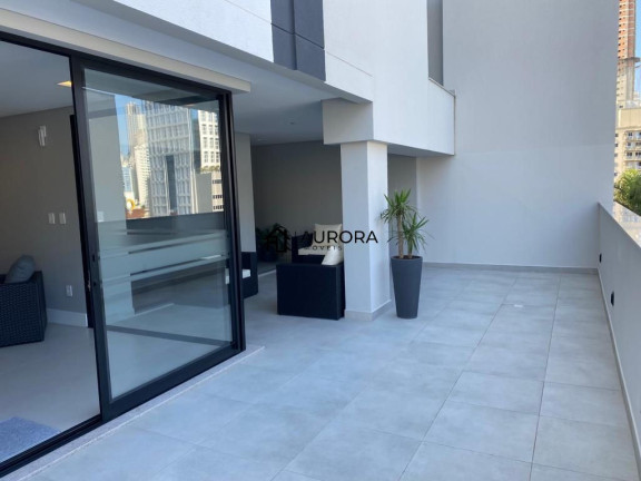 Imagem Apartamento com 2 Quartos à Venda, 62 m² em Ariribá - Balneário Camboriú Imagem Apartamento com 2 Quartos à Venda, 62 m² em Ariribá - Balneário Camboriú