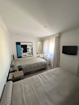 Imagem Imóvel com 3 Quartos à Venda, 270 m² em Vila Andrade - São Paulo Imagem Imóvel com 3 Quartos à Venda, 270 m² em Vila Andrade - São Paulo