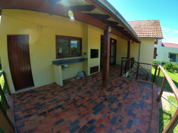 Imagem Imóvel com 3 Quartos à Venda, 254 m² em Paragem Verdes Campos - Gravataí Imagem Imóvel com 3 Quartos à Venda, 254 m² em Paragem Verdes Campos - Gravataí