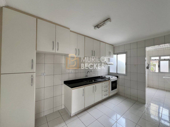 Imagem Apartamento com 2 Quartos à Venda, 99 m² em Jardim Maringá - São José Dos Campos Imagem Apartamento com 2 Quartos à Venda, 99 m² em Jardim Maringá - São José Dos Campos