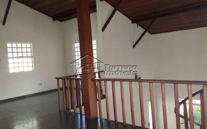 Imagem Casa de Condomínio com 4 Quartos à Venda, 190 m² em Urbanova - São José Dos Campos Imagem Casa de Condomínio com 4 Quartos à Venda, 190 m² em Urbanova - São José Dos Campos