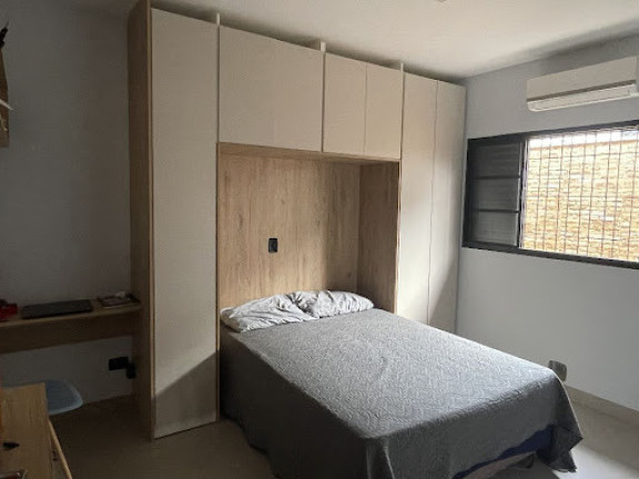 Imagem Casa com 3 Quartos à Venda, 242 m² em Caranda - Campo Grande Imagem Casa com 3 Quartos à Venda, 242 m² em Caranda - Campo Grande