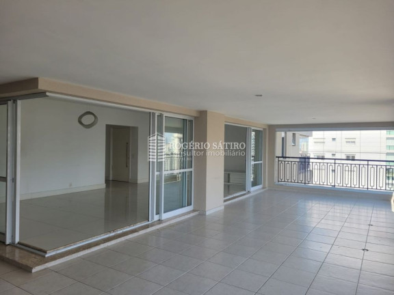 Imagem Apartamento com 4 Quartos para Alugar, 250 m² em Vila Mariana - São Paulo Imagem Apartamento com 4 Quartos para Alugar, 250 m² em Vila Mariana - São Paulo