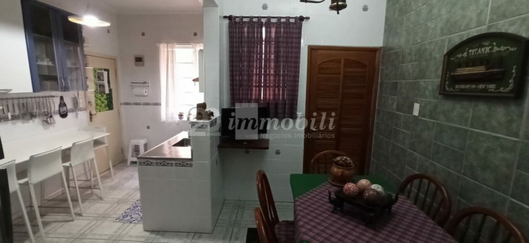 Imagem Apartamento com 3 Quartos à Venda, 144 m² em Barra Funda - São Paulo