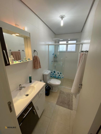 Imagem Apartamento com 3 Quartos à Venda, 120 m² em Palmas - Governador Celso Ramos Imagem Apartamento com 3 Quartos à Venda, 120 m² em Palmas - Governador Celso Ramos