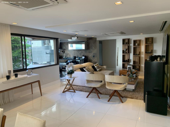 Imagem Apartamento com 4 Quartos à Venda, 235 m² em Boa Viagem - Recife Imagem Apartamento com 4 Quartos à Venda, 235 m² em Boa Viagem - Recife