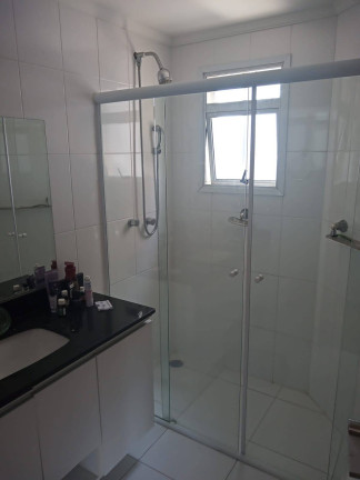 Imagem Apartamento com 3 Quartos à Venda, 160 m² em Centro - São Bernardo Do Campo