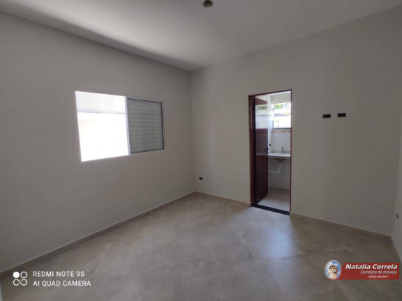 Imagem Casa com 2 Quartos à Venda, 61 m² em Tupy - Itanhaem Imagem Casa com 2 Quartos à Venda, 61 m² em Tupy - Itanhaem