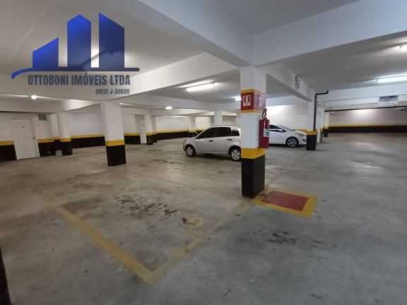Imagem Apartamento com 1 Quarto à Venda, 27 m² em Granja Viana - Cotia Imagem Apartamento com 1 Quarto à Venda, 27 m² em Granja Viana - Cotia