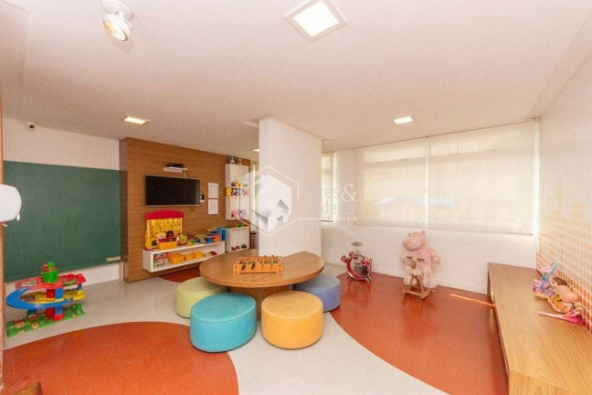 Imagem Apartamento com 2 Quartos à Venda, 60 m² em Santa Teresinha - São Paulo Imagem Apartamento com 2 Quartos à Venda, 60 m² em Santa Teresinha - São Paulo