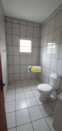 Imagem Casa com 2 Quartos à Venda, 105 m² em Bom Jesus Dos Perdoes - Bom Jesus Dos Perdões Imagem Casa com 2 Quartos à Venda, 105 m² em Bom Jesus Dos Perdoes - Bom Jesus Dos Perdões