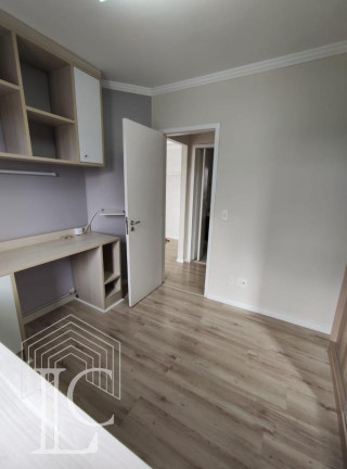 Imagem Apartamento com 2 Quartos à Venda, 62 m² em Jabaquara - São Paulo Imagem Apartamento com 2 Quartos à Venda, 62 m² em Jabaquara - São Paulo