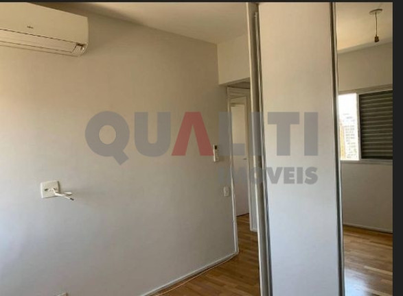 Imagem Apartamento com 3 Quartos à Venda, 76 m² em Moema - São Paulo Imagem Apartamento com 3 Quartos à Venda, 76 m² em Moema - São Paulo