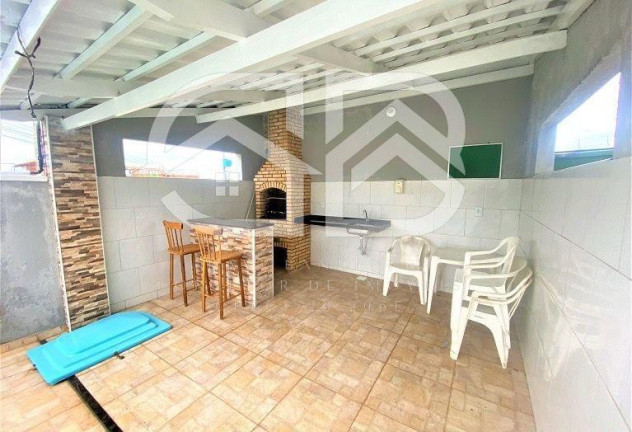 Imagem Apartamento com 5 Quartos à Venda, 140 m² em Praia Do Futuro - Fortaleza Imagem Apartamento com 5 Quartos à Venda, 140 m² em Praia Do Futuro - Fortaleza