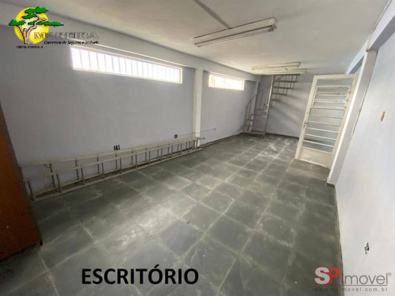 Imagem Sobrado com 3 Quartos à Venda, 200 m² em Parque Mandaqui - São Paulo Imagem Sobrado com 3 Quartos à Venda, 200 m² em Parque Mandaqui - São Paulo