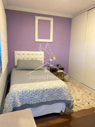 Imagem Casa de Condomínio com 4 Quartos à Venda, 550 m² em Alphaville - Santana De Parnaíba Imagem Casa de Condomínio com 4 Quartos à Venda, 550 m² em Alphaville - Santana De Parnaíba