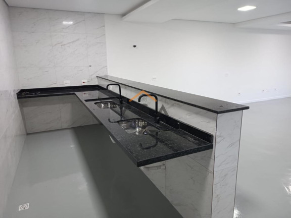 Imagem Casa com 3 Quartos à Venda, 233 m² em Vila Matilde - São Paulo Imagem Casa com 3 Quartos à Venda, 233 m² em Vila Matilde - São Paulo