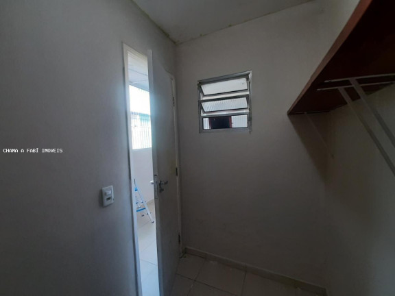 Imagem Casa com 2 Quartos para Alugar, 120 m² em Casa Verde - São Paulo