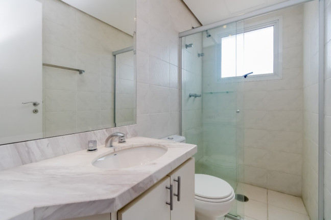 Imagem Apartamento com 3 Quartos à Venda, 184 m² em Real Parque - São Paulo Imagem Apartamento com 3 Quartos à Venda, 184 m² em Real Parque - São Paulo