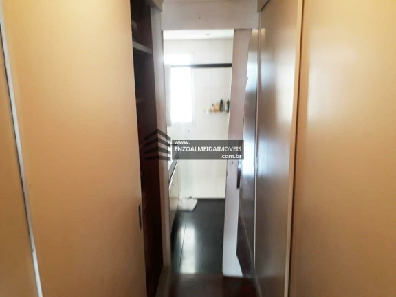 Imagem Apartamento com 1 Quarto à Venda, 256 m² em Bela Vista - São Paulo