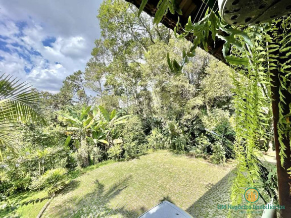 Imagem Casa de Condomínio com 3 Quartos à Venda, 3 m² em Granja Viana - Carapicuíba Imagem Casa de Condomínio com 3 Quartos à Venda, 3 m² em Granja Viana - Carapicuíba