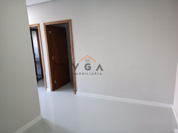 Imagem Casa com 3 Quartos à Venda, 233 m² em Vila Matilde - São Paulo Imagem Casa com 3 Quartos à Venda, 233 m² em Vila Matilde - São Paulo