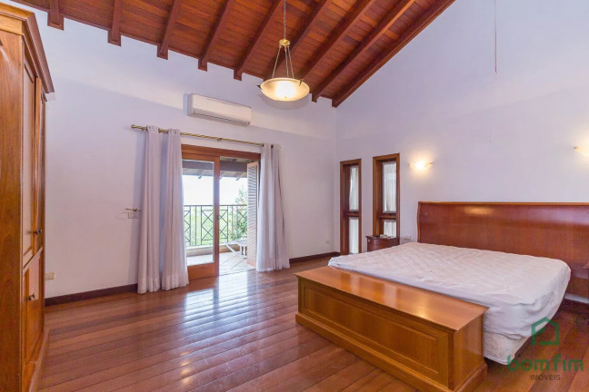 Imagem Casa com 4 Quartos à Venda, 1.107 m² em Vila Assunção - Porto Alegre Imagem Casa com 4 Quartos à Venda, 1.107 m² em Vila Assunção - Porto Alegre