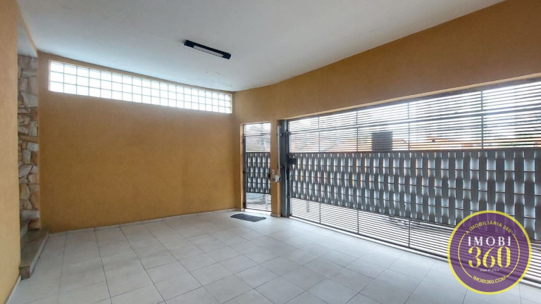 Imagem Sobrado com 3 Quartos à Venda, 180 m² em Itaquera - São Paulo Imagem Sobrado com 3 Quartos à Venda, 180 m² em Itaquera - São Paulo