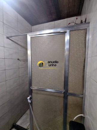 Imagem Casa com 3 Quartos à Venda, 570 m² em Chácaras De Inoã (inoã) - Maricá
