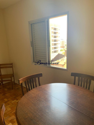 Imagem Apartamento com 2 Quartos à Venda,  em Jardim São Paulo(zona Norte) - Sao Paulo