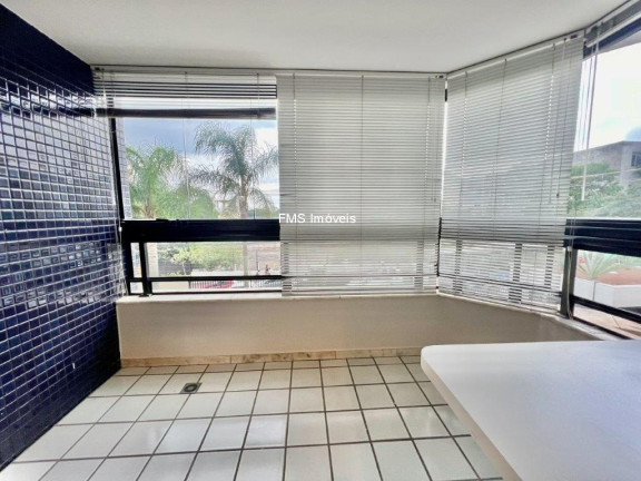 Imagem Imóvel com 3 Quartos à Venda, 208 m² em Vila Clementino - São Paulo Imagem Imóvel com 3 Quartos à Venda, 208 m² em Vila Clementino - São Paulo