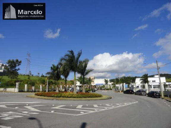 Imagem Terreno em Condomínio à Venda, 420 m² em Condominio Aruã Brisas - Mogi Das Cruzes Imagem Terreno em Condomínio à Venda, 420 m² em Condominio Aruã Brisas - Mogi Das Cruzes