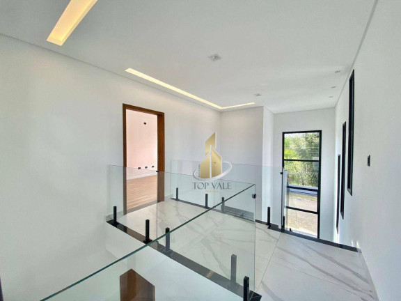 Imagem Sobrado com 3 Quartos à Venda, 190 m² em Residencial Colinas - Caçapava Imagem Sobrado com 3 Quartos à Venda, 190 m² em Residencial Colinas - Caçapava