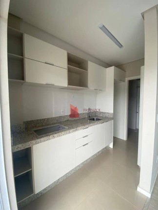 Imagem Apartamento com 2 Quartos à Venda, 71 m² em Fazenda - Itajaí Imagem Apartamento com 2 Quartos à Venda, 71 m² em Fazenda - Itajaí