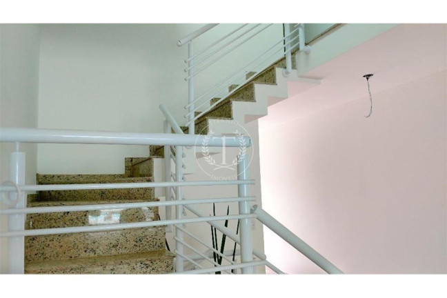 Imagem Casa com 3 Quartos à Venda, 180 m² em Vila Mafra - São Paulo Imagem Casa com 3 Quartos à Venda, 180 m² em Vila Mafra - São Paulo