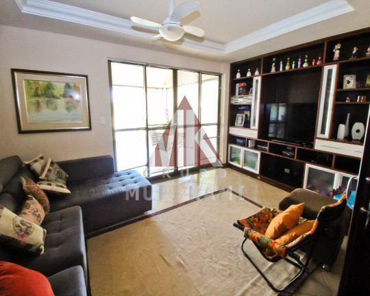 Imagem Imóvel com 4 Quartos à Venda, 544 m² em Jardim Cidade Monções - Maringá Imagem Imóvel com 4 Quartos à Venda, 544 m² em Jardim Cidade Monções - Maringá