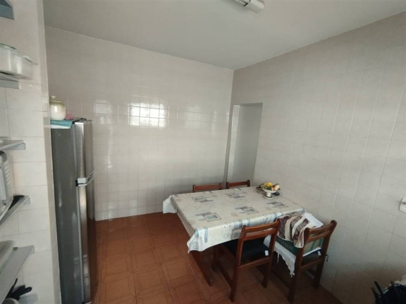 Imagem Casa com 2 Quartos à Venda, 125 m² em Maracana - Praia Grande Imagem Casa com 2 Quartos à Venda, 125 m² em Maracana - Praia Grande