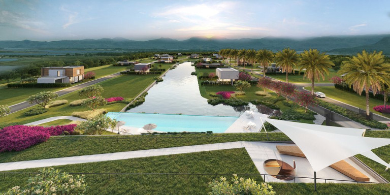 Imagem Terreno à Venda, 301 m² em Curumim - Capão Da Canoa