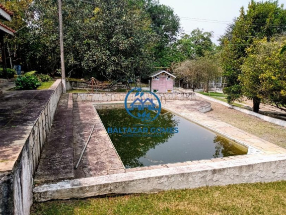 Imagem Imóvel com 3 Quartos à Venda, 15.000 m² em Cocuera - Mogi Das Cruzes Imagem Imóvel com 3 Quartos à Venda, 15.000 m² em Cocuera - Mogi Das Cruzes