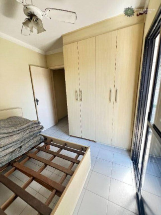Imagem Apartamento com 3 Quartos à Venda, 92 m² em Ocian - Praia Grande Imagem Apartamento com 3 Quartos à Venda, 92 m² em Ocian - Praia Grande