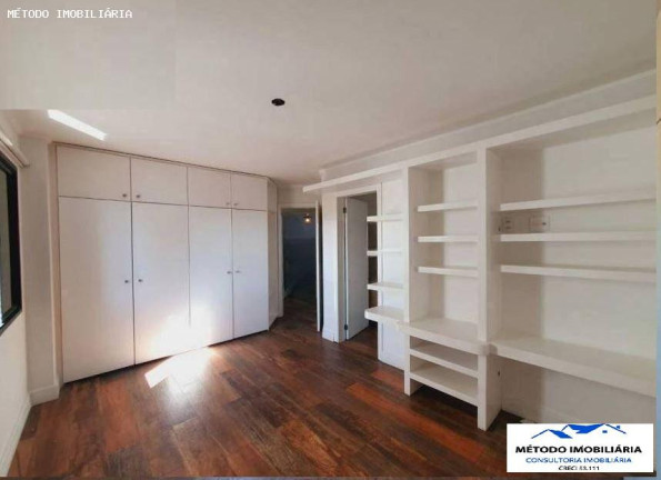 Imagem Apartamento com 3 Quartos à Venda, 250 m² em Vila Nova Conceição - São Paulo Imagem Apartamento com 3 Quartos à Venda, 250 m² em Vila Nova Conceição - São Paulo