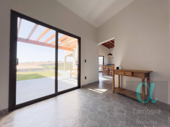 Imagem Casa com 3 Quartos à Venda, 166 m² em Residencial Ecopark - Tatuí Imagem Casa com 3 Quartos à Venda, 166 m² em Residencial Ecopark - Tatuí
