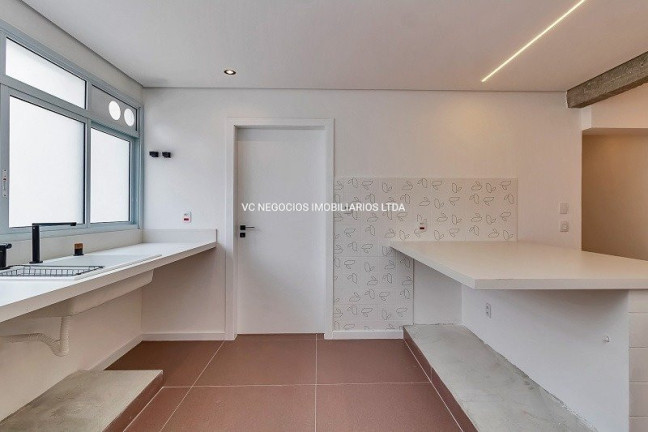 Imagem Apartamento com 2 Quartos à Venda, 143 m² em Bela Vista - São Paulo Imagem Apartamento com 2 Quartos à Venda, 143 m² em Bela Vista - São Paulo