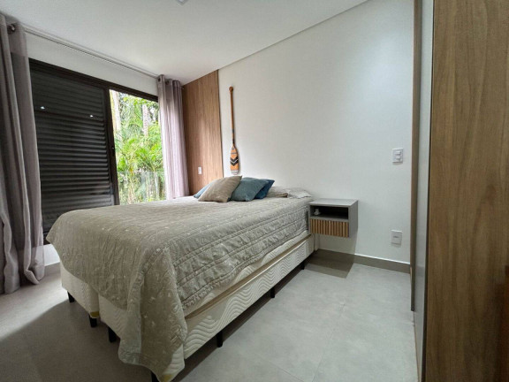 Imagem Casa com 2 Quartos à Venda, 68 m² em Riviera De São Lourenço - Bertioga Imagem Casa com 2 Quartos à Venda, 68 m² em Riviera De São Lourenço - Bertioga